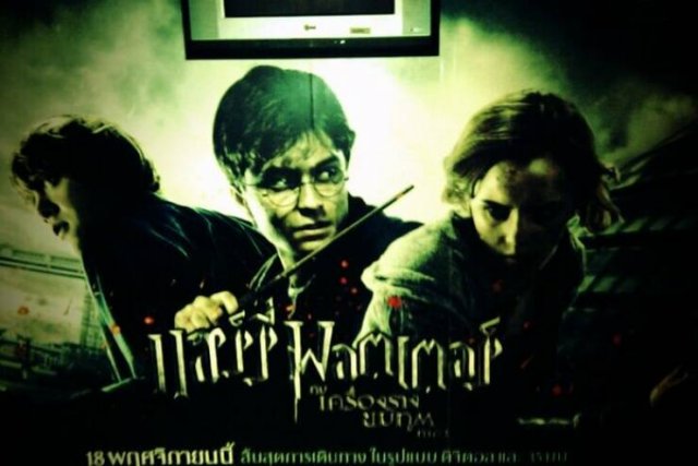 Movies You Can Watch Again (20 pics) Movies You Can Watch Again (20 pics)