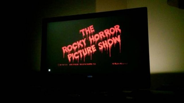 Movies You Can Watch Again (20 pics) Movies You Can Watch Again (20 pics)
