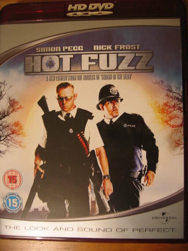 Movies You Can Watch Again (20 pics) Movies You Can Watch Again (20 pics)