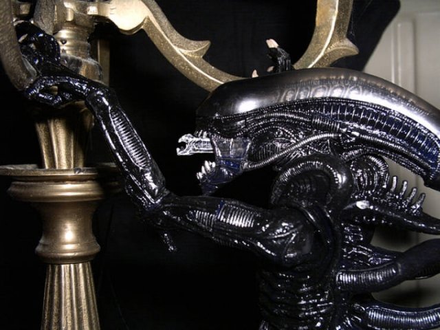 Movies You Can Watch Again (20 pics) Movies You Can Watch Again (20 pics)