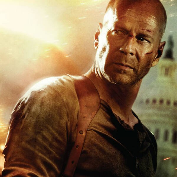 Movies You Can Watch Again (20 pics) Movies You Can Watch Again (20 pics)