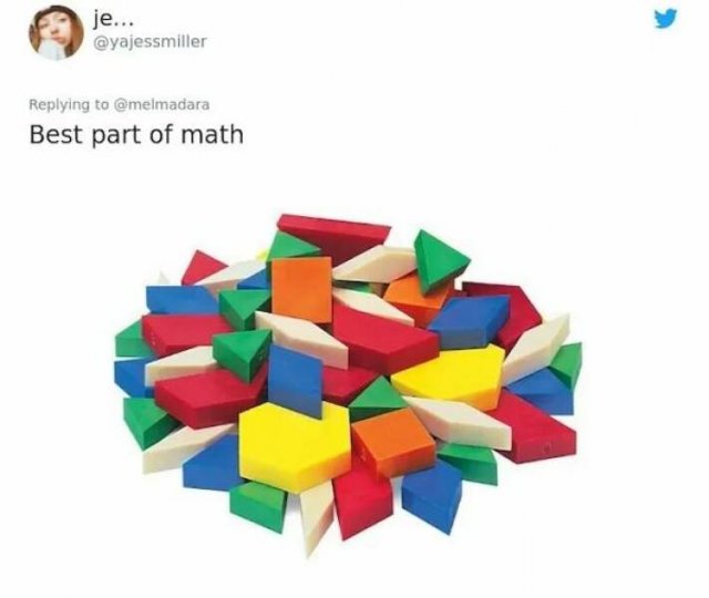Nostalgic School Items From The 90's (18 pics)