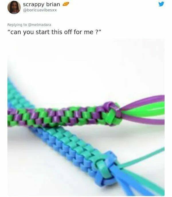 Nostalgic School Items From The 90's (18 pics)