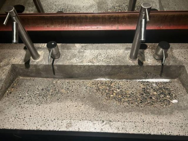 Interesting Finds And Discoveries (20 pics)