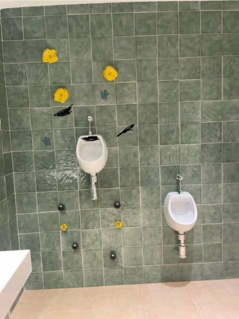 Interesting Finds And Discoveries (20 pics)