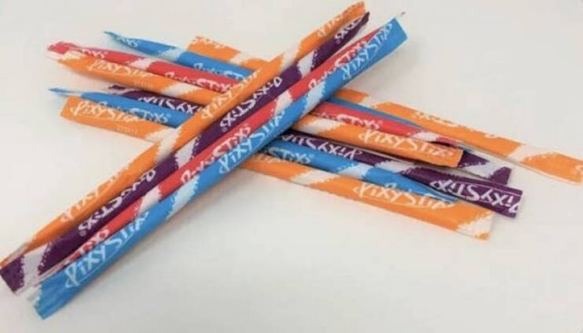 Pictures For Millennials (17 pics)