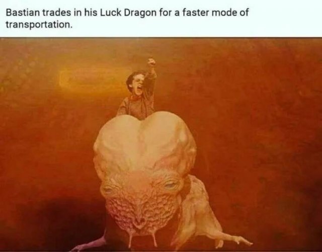 Funny Memes (28 pics)