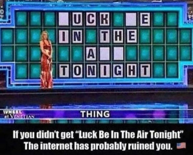 Military Memes (16 pics)