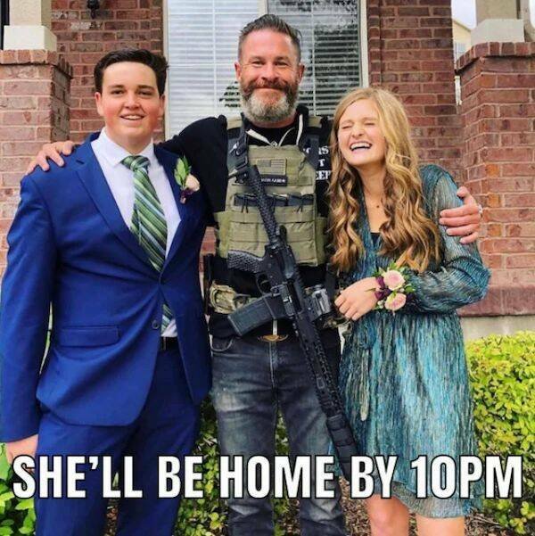 Military Memes (16 pics)