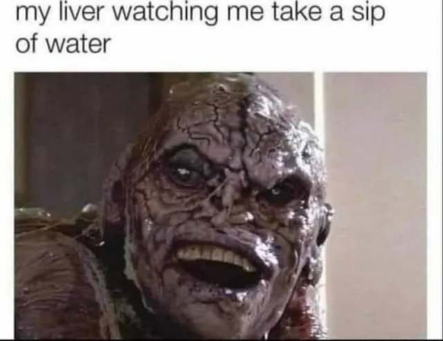 Funny Memes (28 pics)