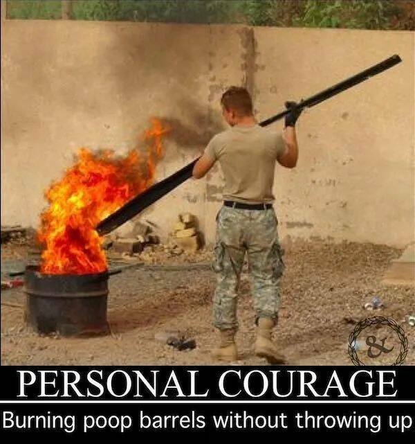Military Memes (16 pics)