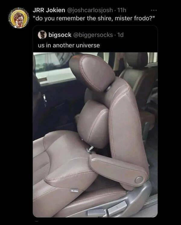 Funny Memes (28 pics)