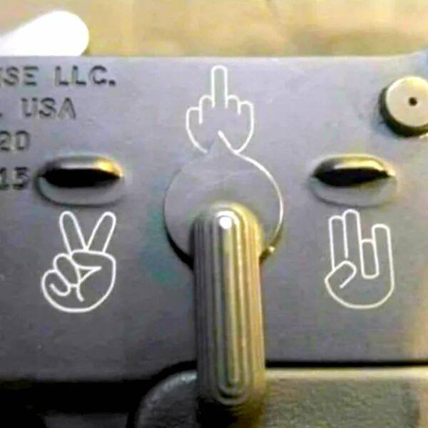 Military Memes (16 pics)