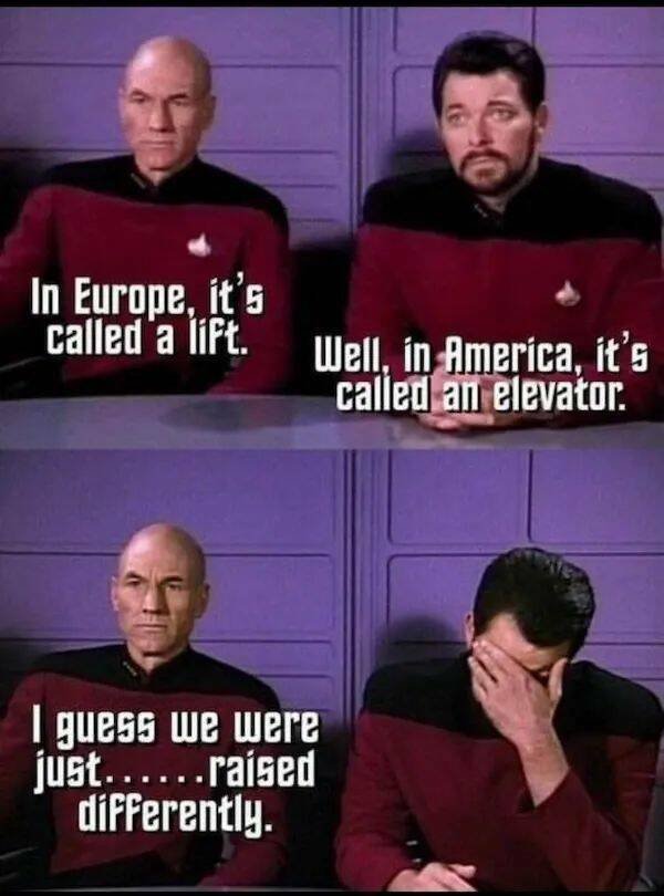 Funny Memes (28 pics)