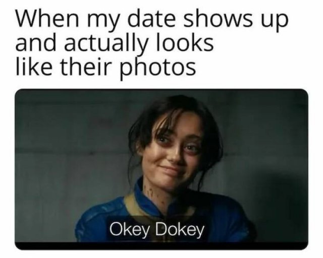 Funny Memes (28 pics)