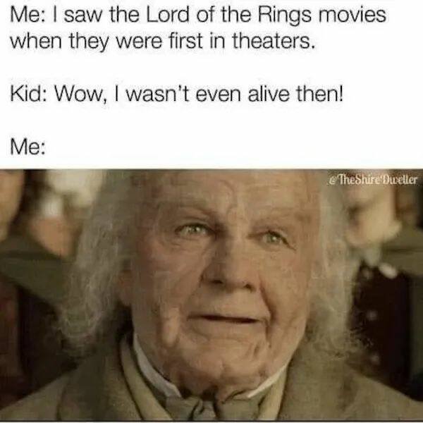 Funny Memes (28 pics)