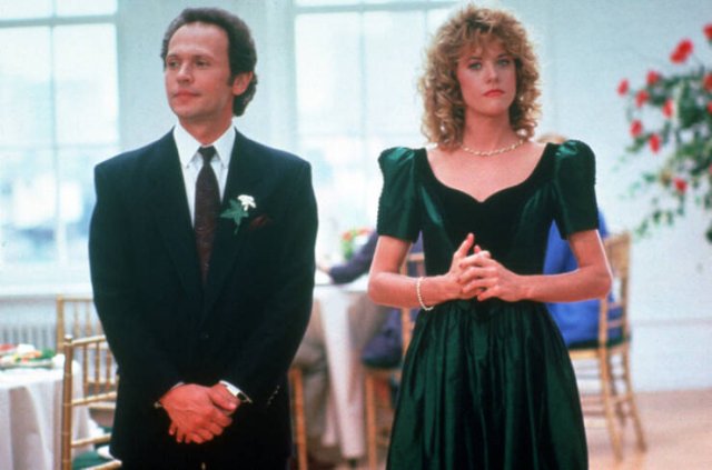 It Was 35 Years Ago (19 pics)