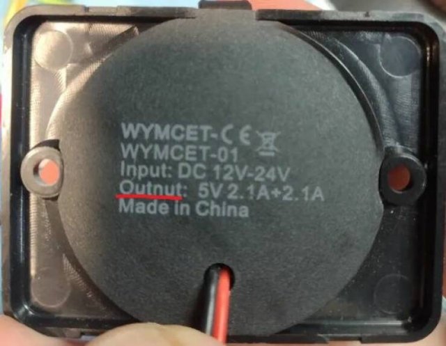 Failed Translation (22 pics)