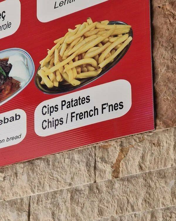 Failed Translation (22 pics)