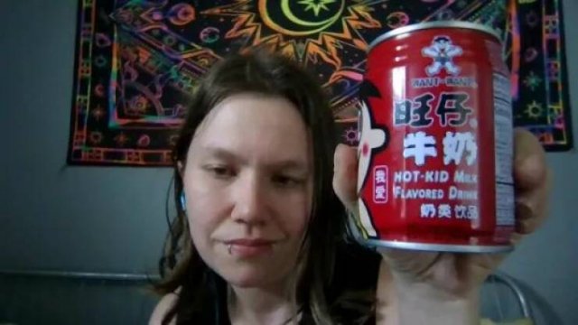 Failed Translation (22 pics)