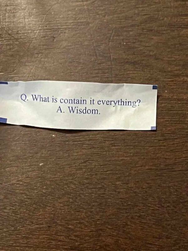 Failed Translation (22 pics)