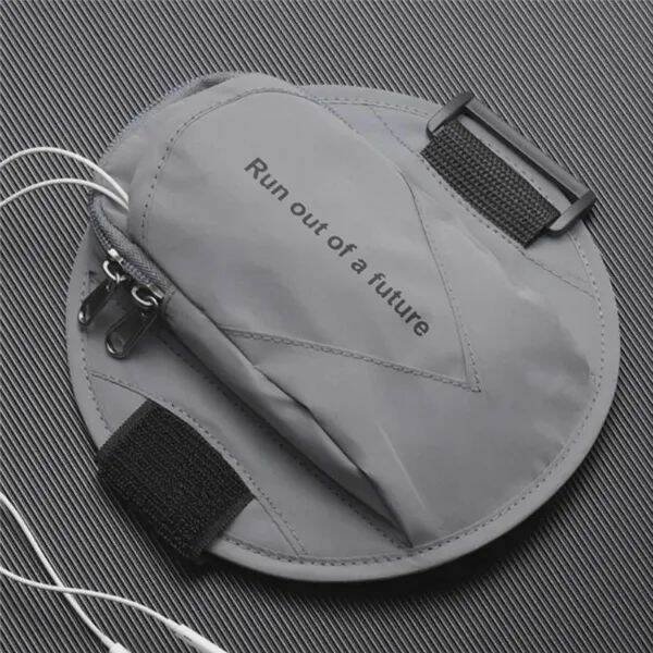 Failed Translation (22 pics)