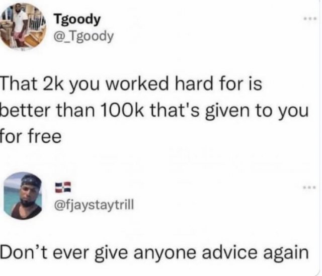 Truthful Memes (19 pics)