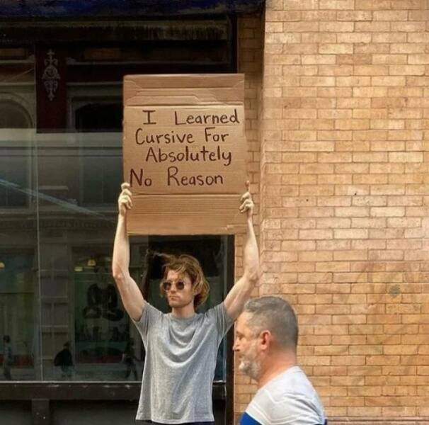 Truthful Memes (19 pics)