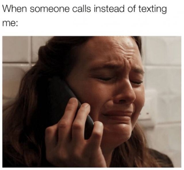 Truthful Memes (19 pics)
