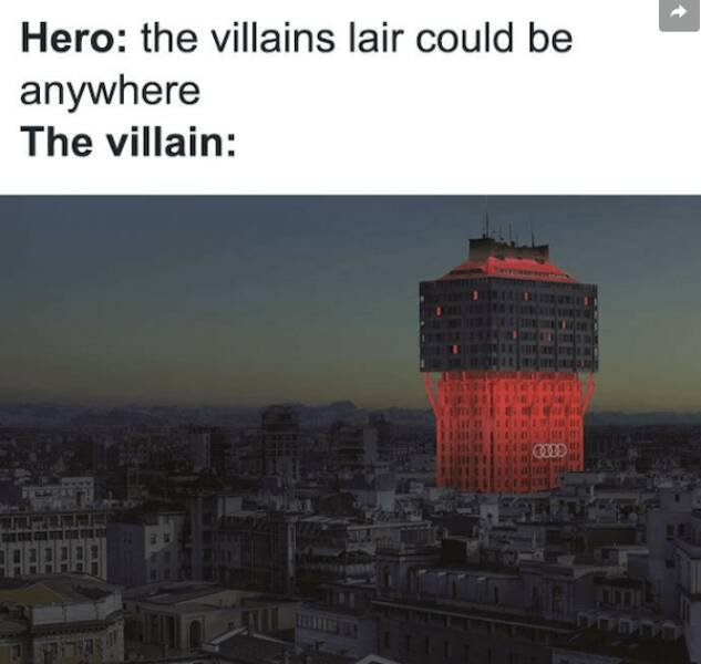Truthful Memes (19 pics)