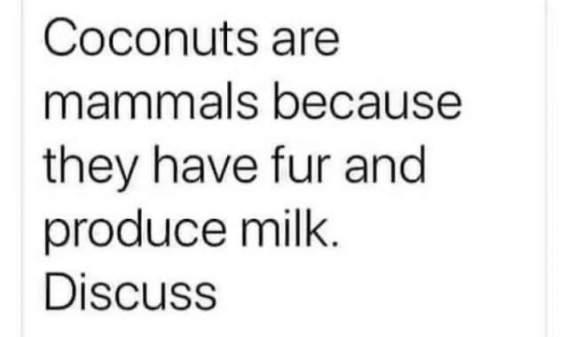 Science Memes (27 pics)