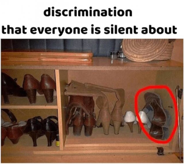 Truthful Memes (19 pics)
