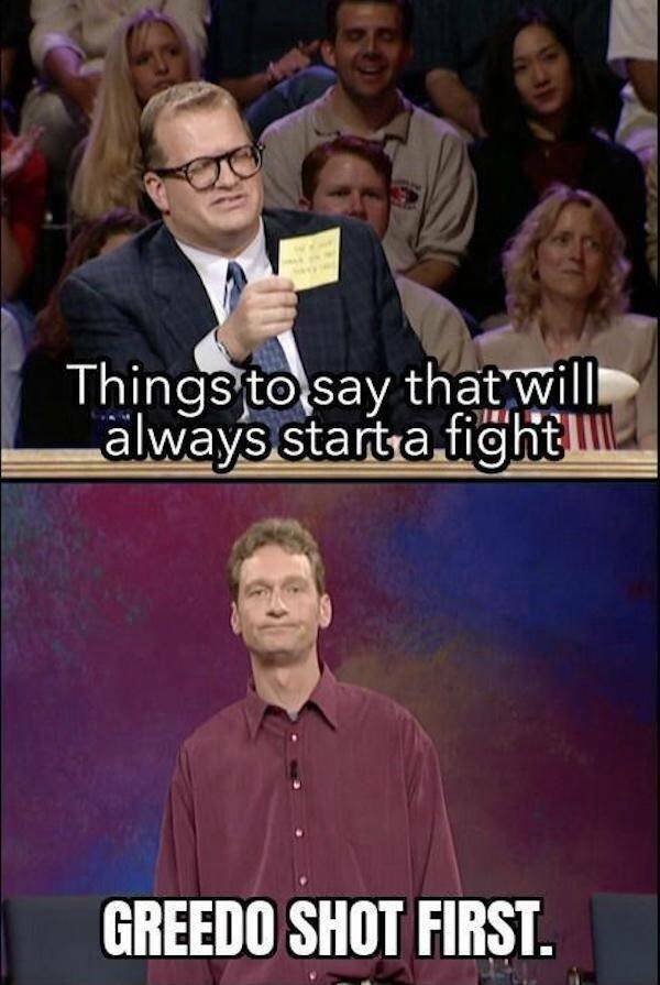 Truthful Memes (19 pics)