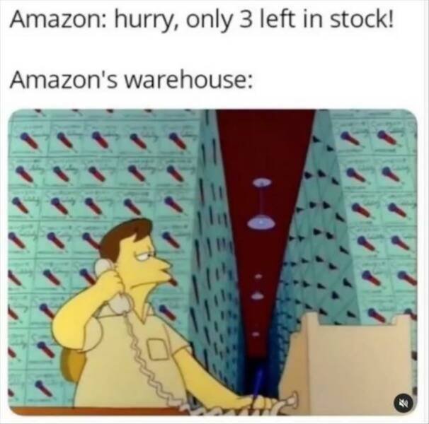 Truthful Memes (19 pics)
