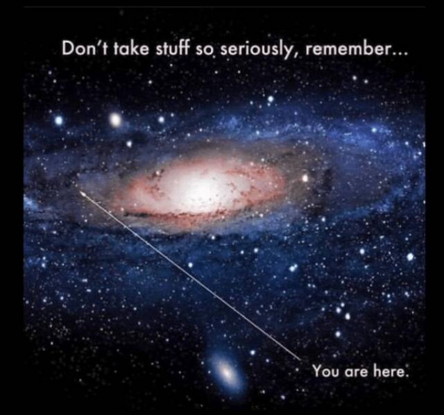 Science Memes (27 pics)