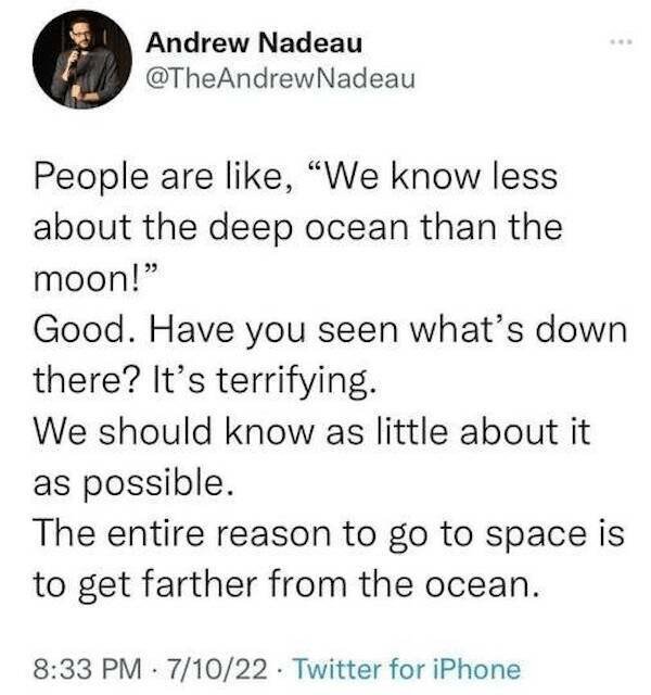 Science Memes (27 pics)