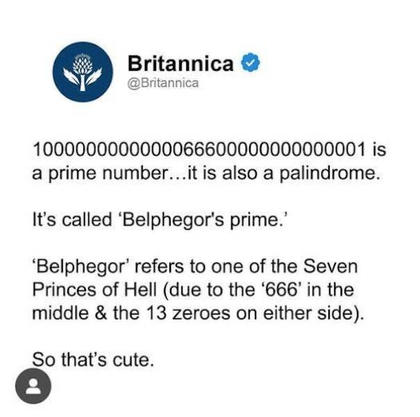 Science Memes (27 pics)