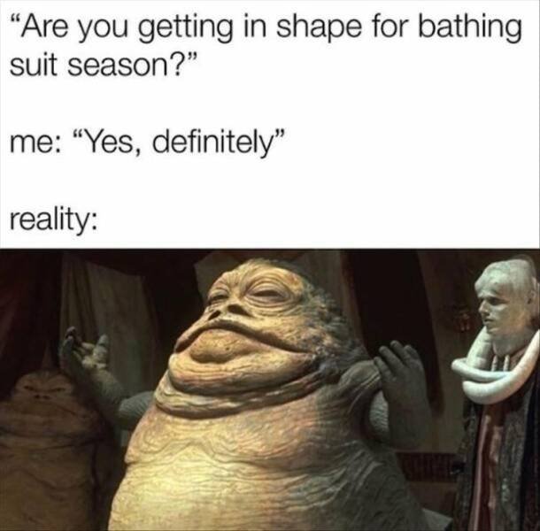 Truthful Memes (19 pics)