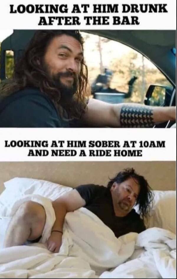 Truthful Memes (19 pics)