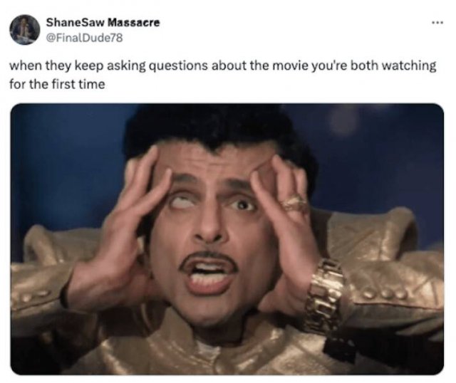 Truthful Memes (19 pics)