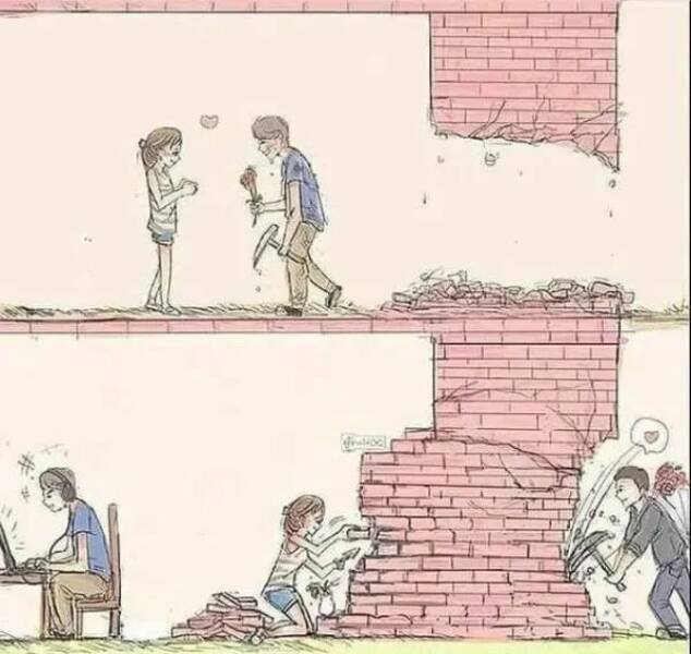 Deep Thoughts (24 pics)