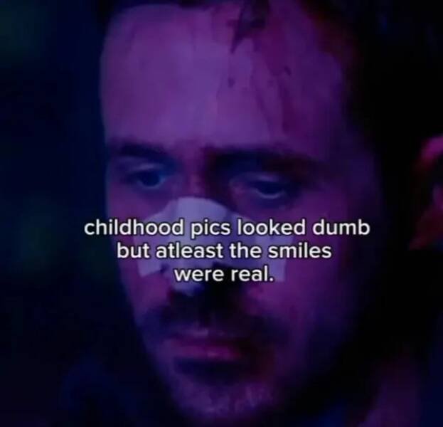 Deep Thoughts (24 pics)
