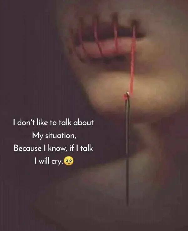 Deep Thoughts (24 pics)