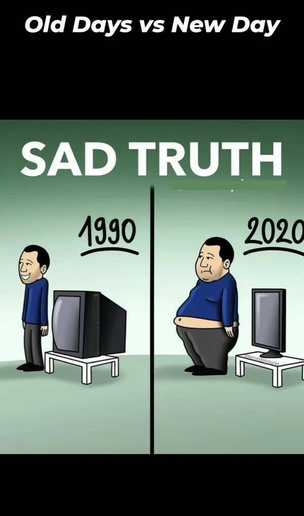 Deep Thoughts (24 pics)