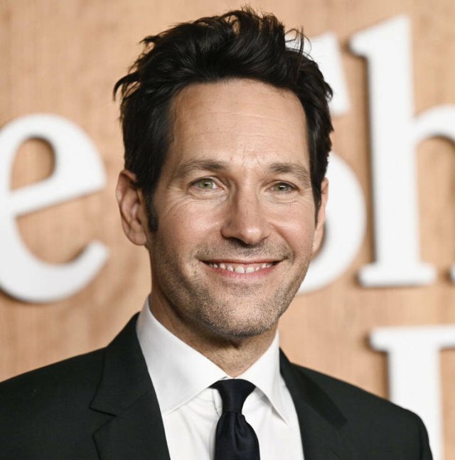 The Most Beautiful Famous People Over 40 (20 pics)