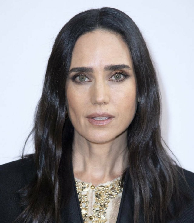 The Most Beautiful Famous People Over 40 (20 pics)