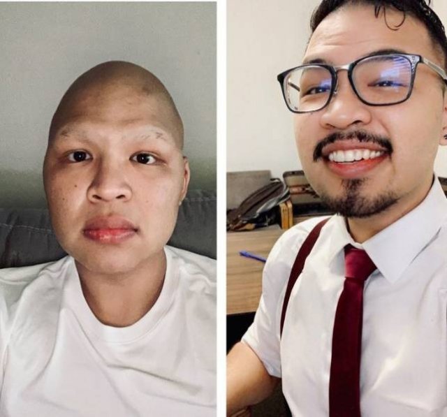 People Share Their Impressive Achievements (19 pics)