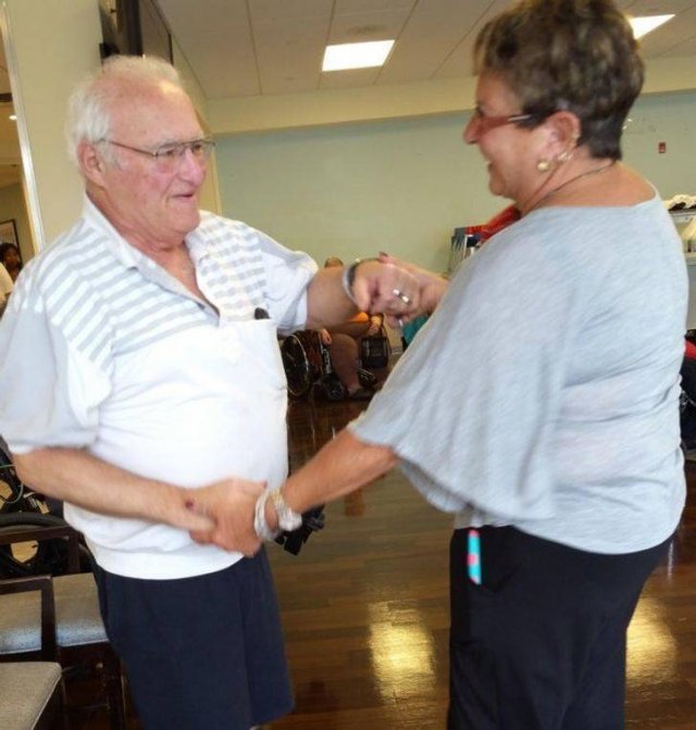 People Share Their Impressive Achievements (19 pics)