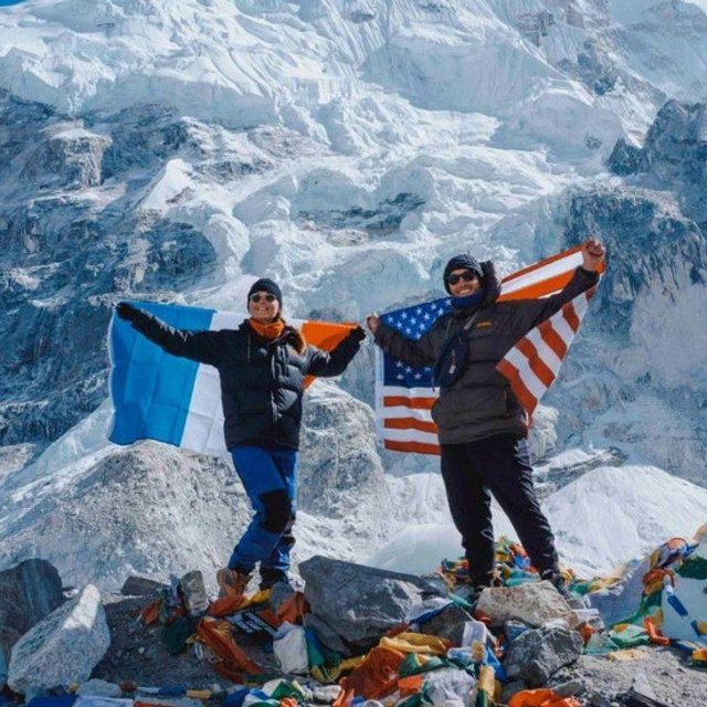 People Share Their Impressive Achievements (19 pics)