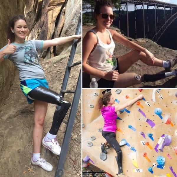 People Share Their Impressive Achievements (19 pics)